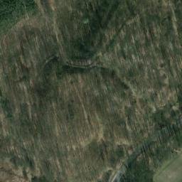 Satellite imagery of Kesselberg, DE