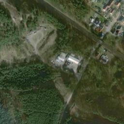 Satellite imagery of Leisberge, DE