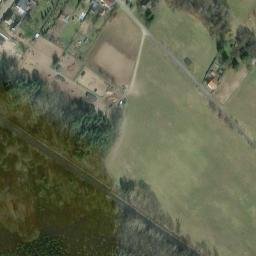 Satellite imagery of Leisberge, DE