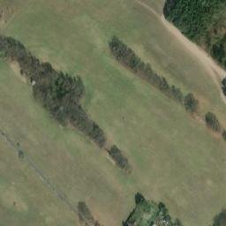 Satellite imagery of Leisberge, DE
