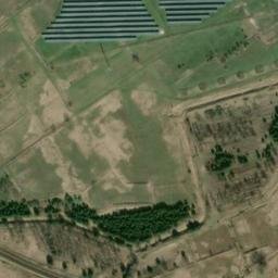 Satellite imagery of Schülerberge, DE