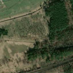 Satellite imagery of Schülerberge, DE
