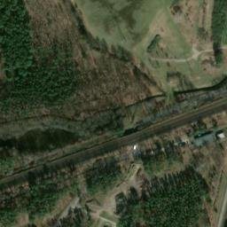 Satellite imagery of Schülerberge, DE