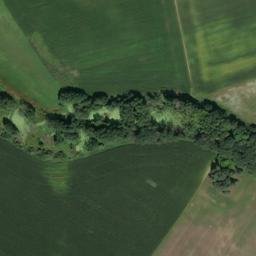 Satellite imagery of Brücken Berg, DE
