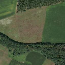 Satellite imagery of Brücken Berg, DE