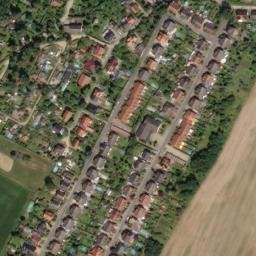 Satellite imagery of Schwarzberg, DE