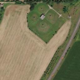 Satellite imagery of Schwarzberg, DE