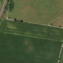 Satellite imagery of Schwarzberg, DE