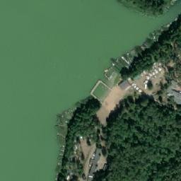 Satelita