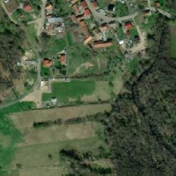 Satelita