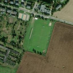 Satellite imagery of Konarzewo - Pałac, PL