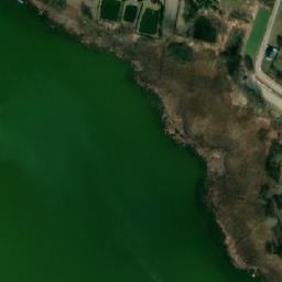 Satellite imagery of Przedecz, PL