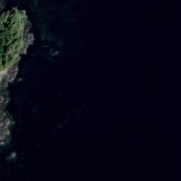 Satellite imagery of Grautoff Point, CA