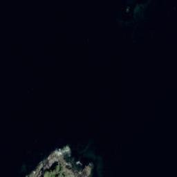 Satellite imagery of Bailey Point, CA