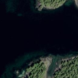 Satellite imagery of Bailey Point, CA