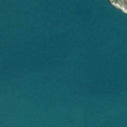 Satellite imagery of Lalakata Point, CA