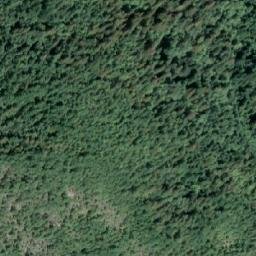 Satellite imagery of Loiyentsi Point, CA
