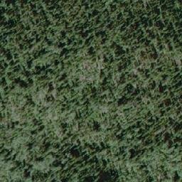 Satellite imagery of Black Mountain, CA