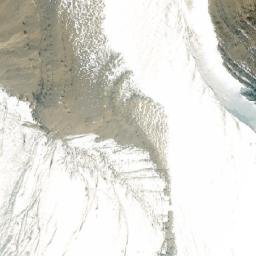 Satellite imagery of Mount Quincy, CA