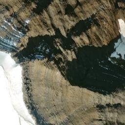 Satellite imagery of Mount Quincy, CA