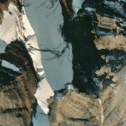 Satellite imagery of Mount Quincy, CA