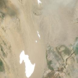 Satellite imagery of Mount Nelson, CA