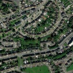 Satellite imagery of survey_point, IE