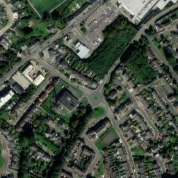Satellite imagery of survey_point, IE