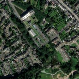 Satellite imagery of survey_point, IE