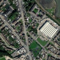 Satellite imagery of survey_point, IE