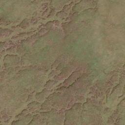 Satellite imagery of boundary_stone, GB