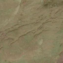 Satellite imagery of boundary_stone, GB