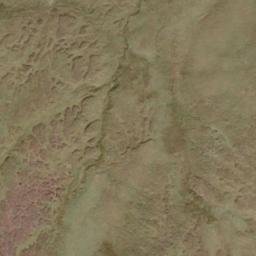 Satellite imagery of boundary_stone, GB