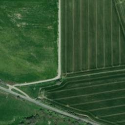 Satellite imagery of Cwmgilla Hill, GB