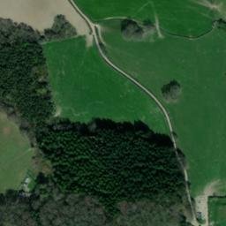 Satellite imagery of survey_point, GB