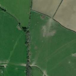 Satellite imagery of survey_point, GB