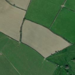 Satellite imagery of survey_point, GB