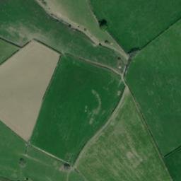 Satellite imagery of survey_point, GB