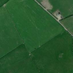 Satellite imagery of survey_point, GB