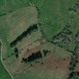 Satellite imagery of survey_point, GB
