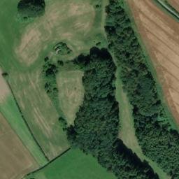Satellite imagery of Richards Castle, GB