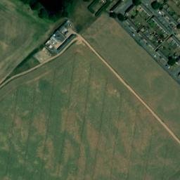 Satellite imagery of Troston Mount, GB