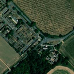 Satellite imagery of Troston Mount, GB