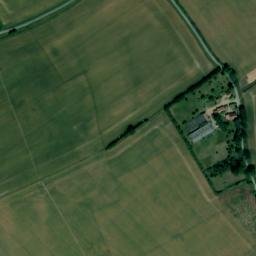 Satellite imagery of boundary_stone, GB