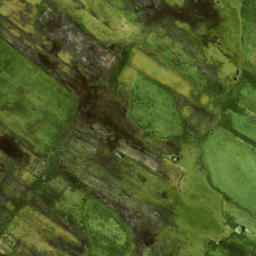 Satellite imagery of Nieuwkampspaal, NL