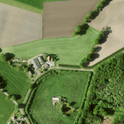 Satellite imagery of Smalbruggepaal, NL