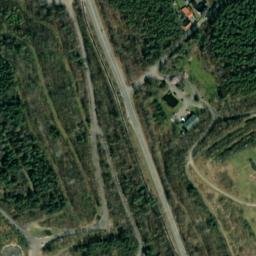 Satellite imagery of Kälberberg, DE