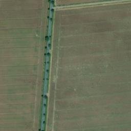 Satellite imagery of Leierberg, DE