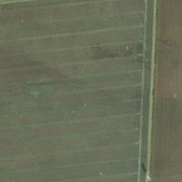 Satellite imagery of Leierberg, DE