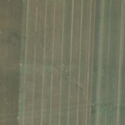 Satellite imagery of Leierberg, DE
